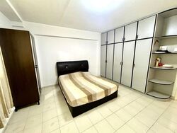 Blk 145 Simei Street 2 (Tampines), HDB 5 Rooms #453805891
